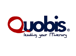 Quobis Networks