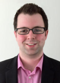 Tom Arbuthnot