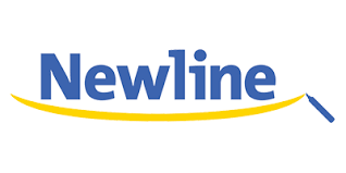 Newline Interactive