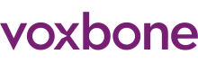 Voxbone