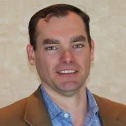 Don Saynor