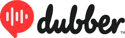 Dubber