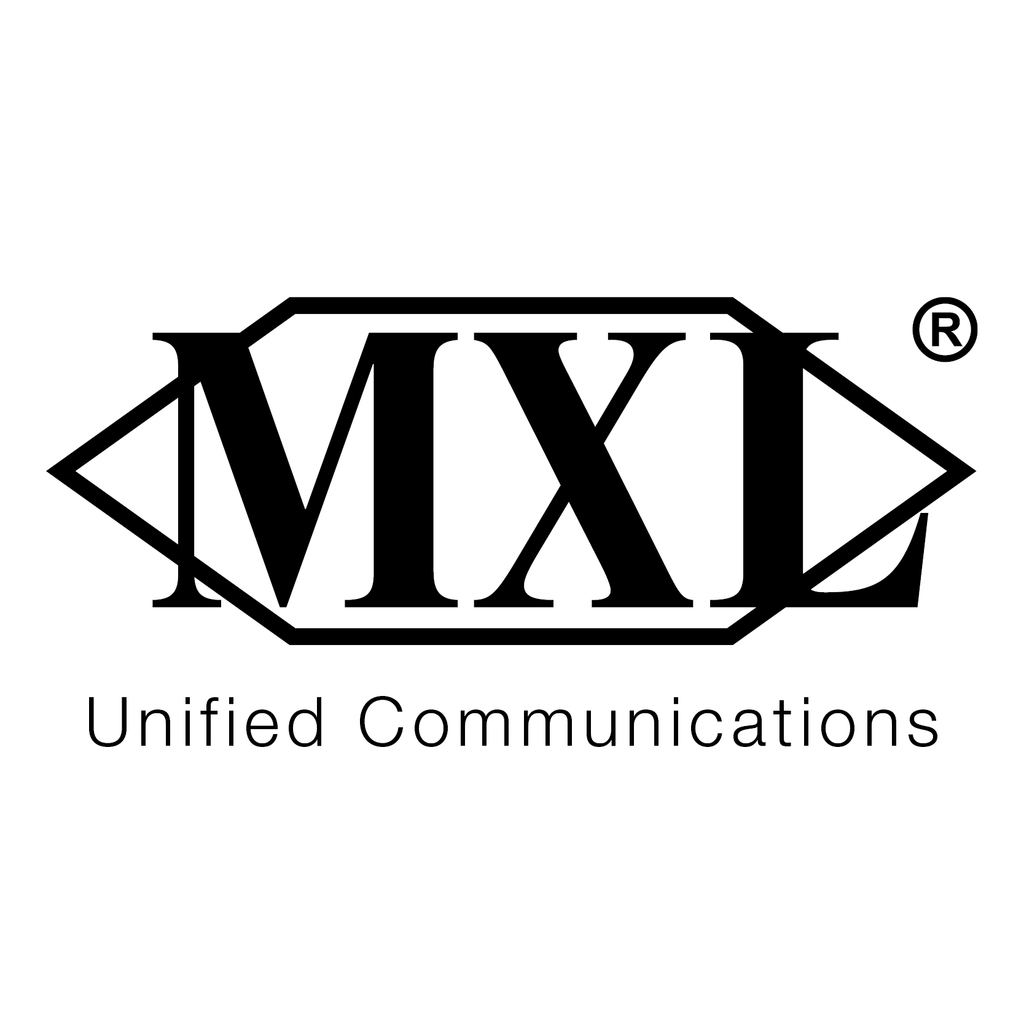 MXL Microphones