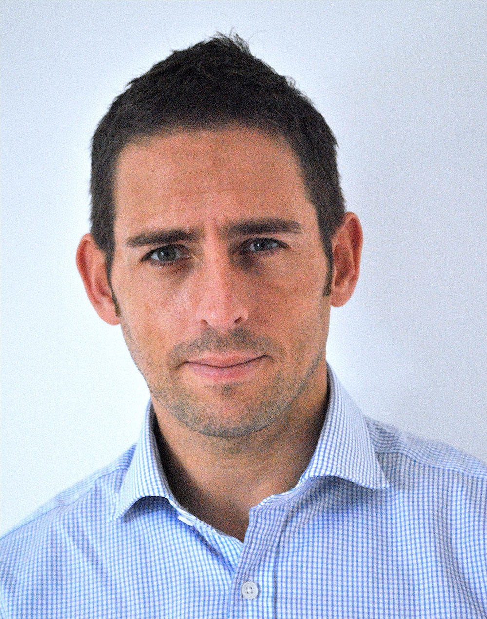 Al Taylor