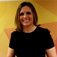 Kerri Hollis