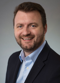 Guillaume Le Mener