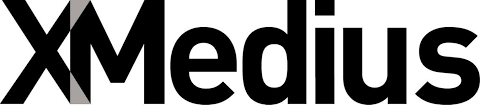 XMedius