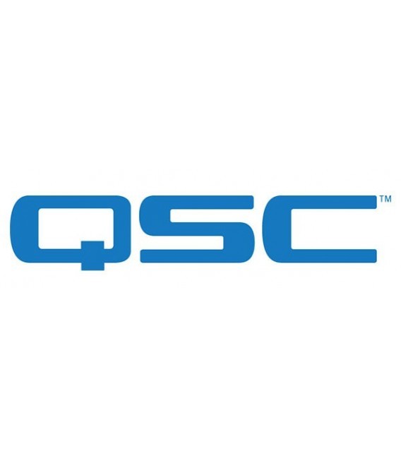 QSC