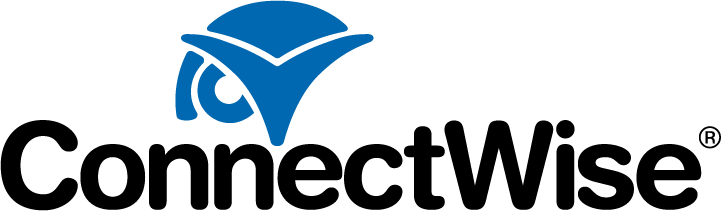 ConnectWise