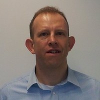 Jonathan Clark