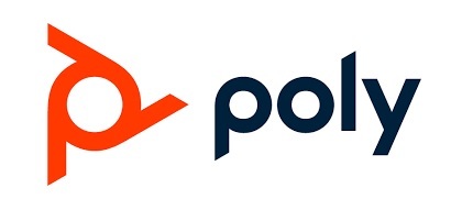 Poly