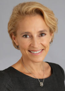 Sophie Wade