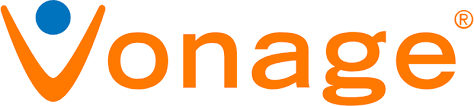Vonage