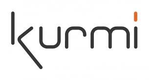Kurmi