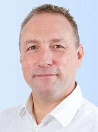 Christian Bozeat