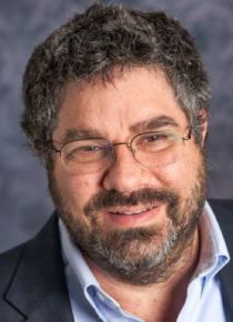 Dave Michels