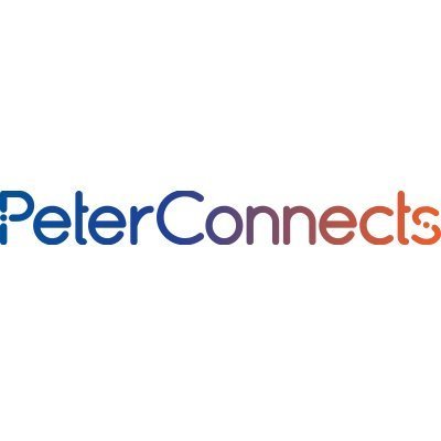 PeterConnects