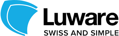 Luware