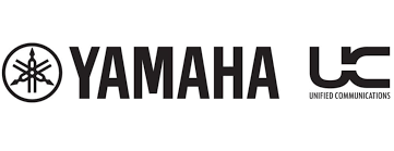 Yamaha Unified Communications