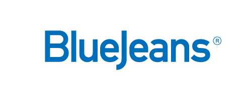 BlueJeans