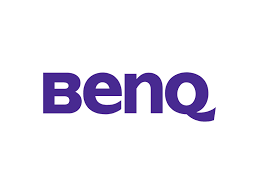 BenQ