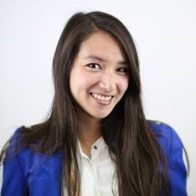 Janet Chu