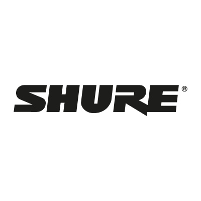 SHURE Distribution