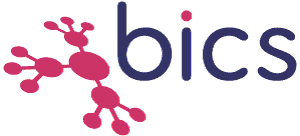 BICS
