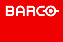 Barco N.V.