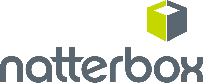 Natterbox