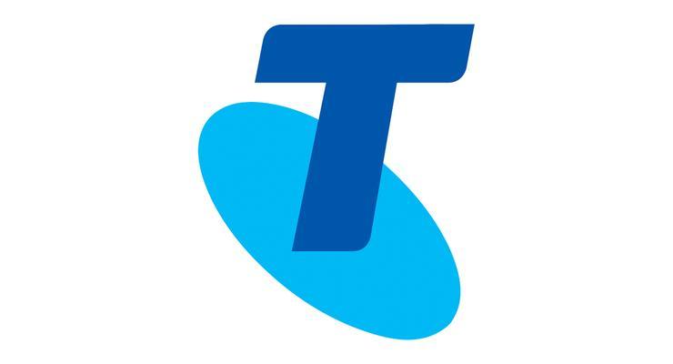 Telstra Ltd