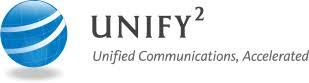 Unify Square