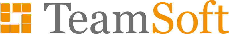 TeamSoft