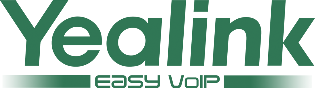 Yealink