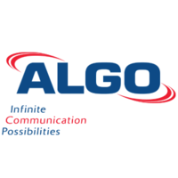 Algo Communication Products