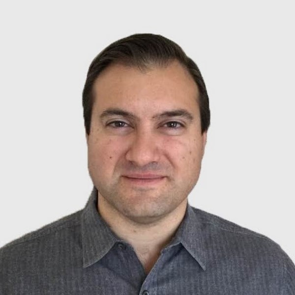 Levent Besik