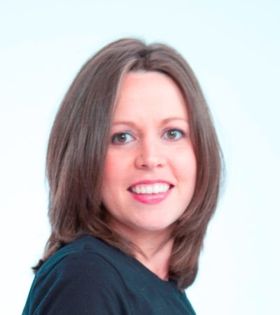 Jennie Tietema