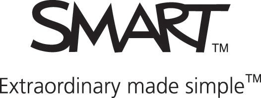 Smart Technologies