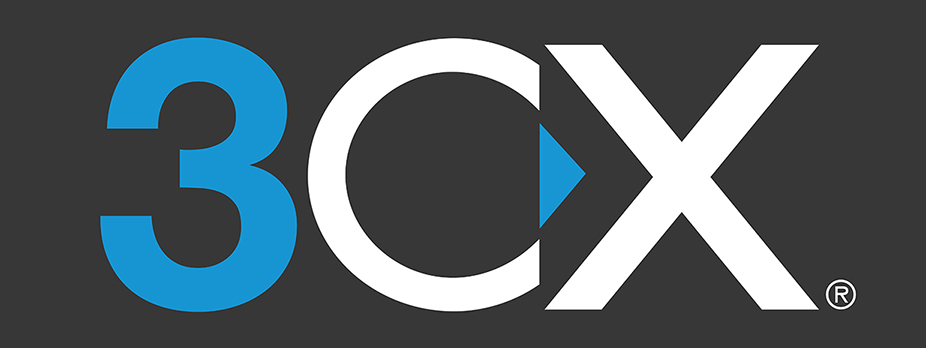 3CX Ltd