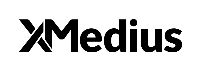 XMedius
