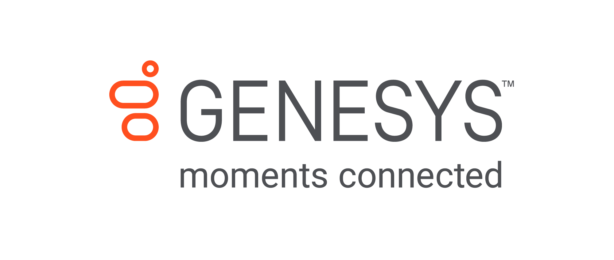 Genesys