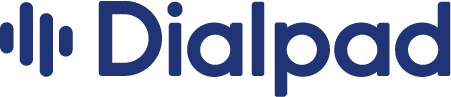 Dialpad