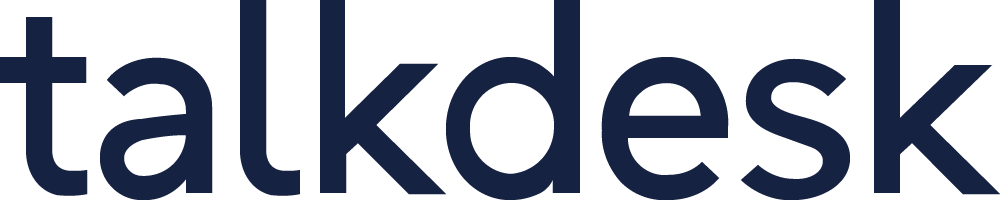Talkdesk