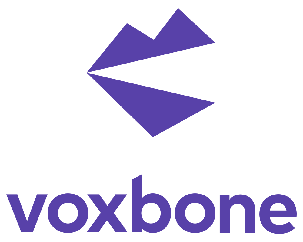 Voxbone