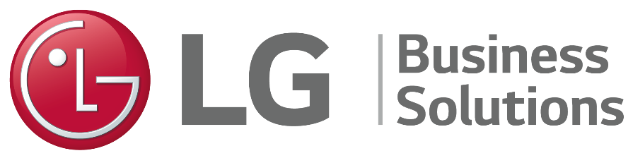 LG Electronics Business Solutions UK