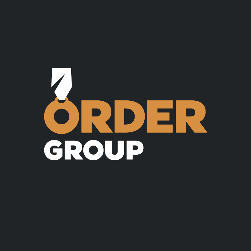 Order Group