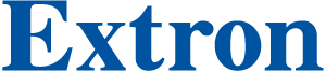 Extron Electronics