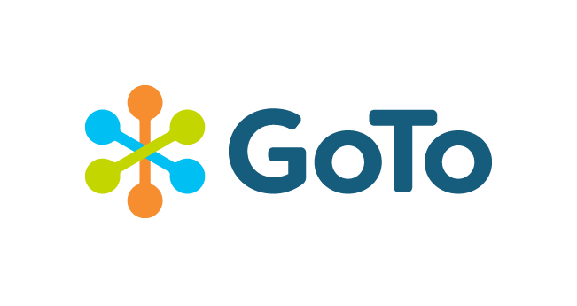 GoTo by LogMeIn