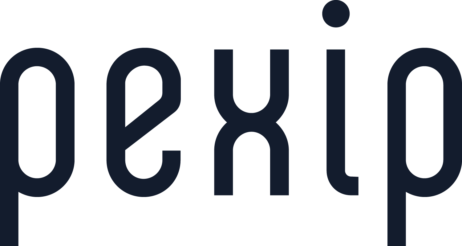 Pexip