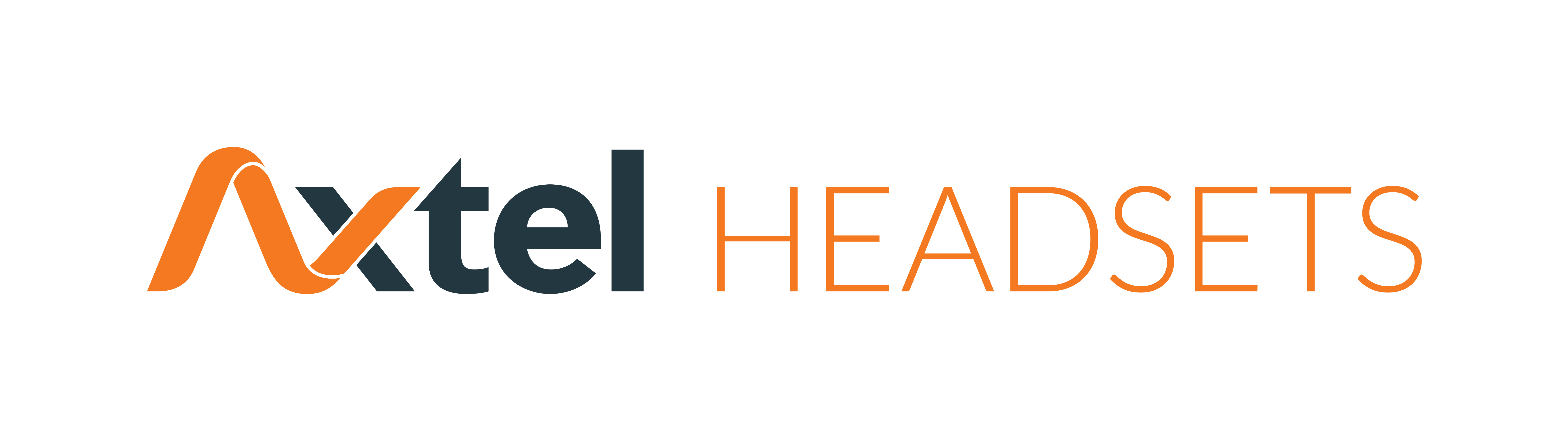 Axtel Headsets